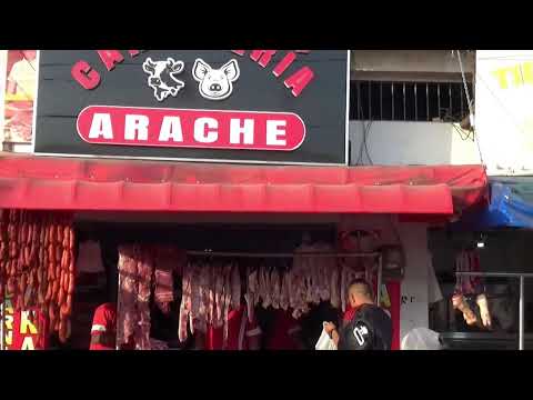 SEGUNDA TARDE DE FESTEJOS EN VALENCIA CÓRDOBA