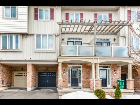 9 Alnwick Avenue Caledon