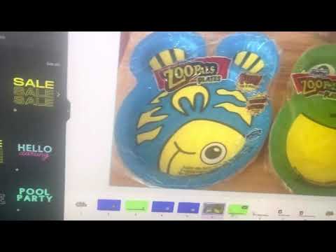 ゾーパル 7 (Zoopals in 7)