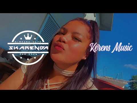 SKOFF ft LND - RIJADE × REMIX PSM - (HB INGRID_MT) 2022🔥