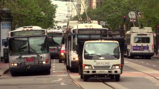 A Couple Of Blocks - Briscoe