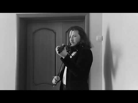 Ilya Mishchenkov - You Are My Everything