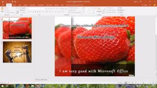 Remove Compatibility Mode on Microsoft Office