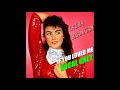 Laura Branigan - "If You Loved Me"  (VOCAL ONLY)