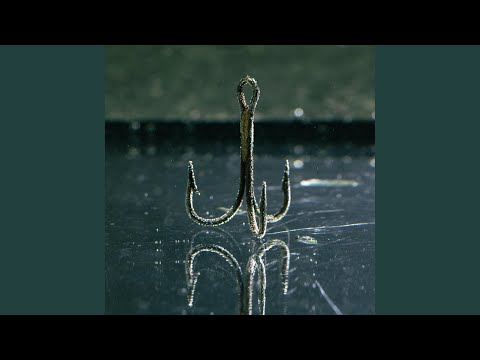 The Lorbank Collective - Sunken Ships - Misc Originals