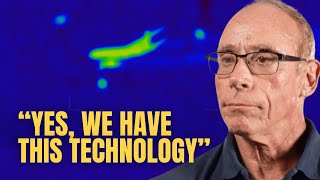 Did Steven Greer Just Validate the MH370 Videos?