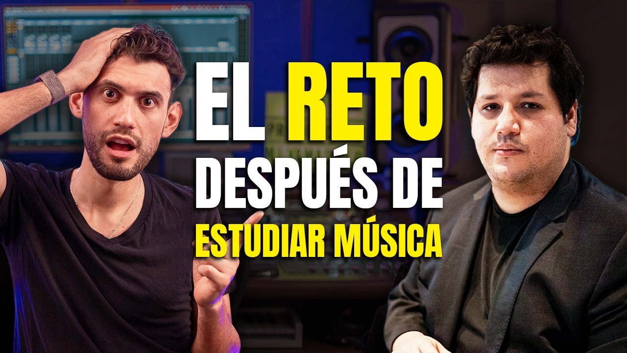 SNIPPET YT SNIPPET 12/01/2025