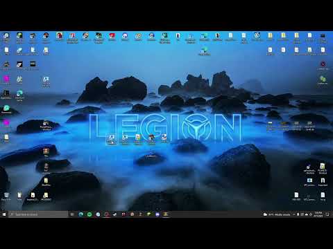How to Add fighter squadrons to Star Wars Empire at war and FoC!