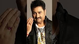 Download lagu Sun Sun Barsaat Ki Dhun | Kumar Sanu | Old Hindi Songs mp3