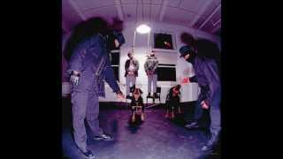 Kool G Rap &amp; DJ Polo - Go For Your Guns