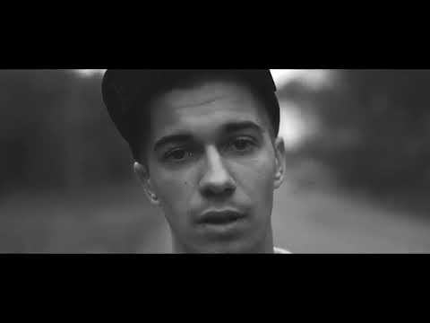 Mielcar Junior - Nie mamy czasu na życie [OFFICIAL VIDEO] *2016*