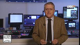 regionali-perche-rischia-di-saltare-il-duello-de-luca-caldoro