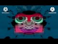 Klasky Csupo In Fast Voice Powers 1 10 In Slow Voice