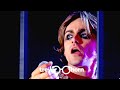 Frankie Goes To Hollywood Relax The Prince S Trust Produced By Trevor Horn 2004