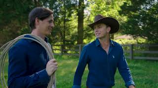 U.S. Polo Assn. Denim In The Country