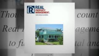 preview picture of video 'Property Management oceanside'