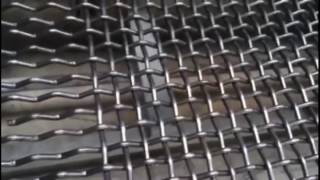 ячеистая сеть ткацкого машина whatsapp : 8615175836897  / 8615076857618