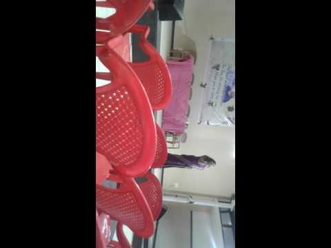 priyanka moh moh ke...