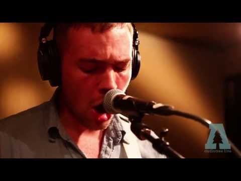 Level Head - Have Mercy