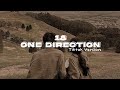 One Direction - 18 | TikTok Version