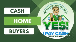 Cash Home Buyers in Plainfield NJ - Sell Your House Fast in Plainfield  - Yes I Pay Cash