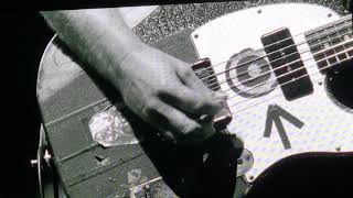 Pearl Jam - I'm Open - Safeco Field (August 10, 2018)