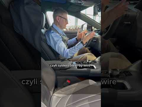 Nowe warianty elektrycznego Lexusa RZ! Co z obecnym modelem? 