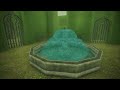 LIMINAL DREAMS | Release Trailer Ver LIMINAL DREAMS | Release Trailer