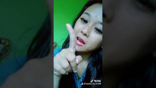 Download lagu Younglex nyeselkan mp3