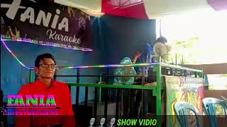 Download lagu BACA VERSI REZA DA, A SUARANYA BIKIN BAPER SEMUA PENONTON mp3