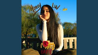 Honey Luv