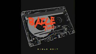 Download lagu UBUR UBUR IKAN LEL [DIGLO] EDIT mp3