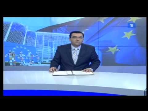 1tv.am - Haylur - 25.02.2014