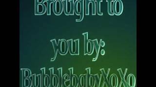 Thetawaves - System of a Down (Steal This Album!)