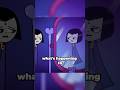 Whats Happening Reels Teentitansgo Dc Funny Shorts