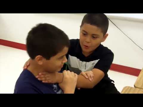 Songs in real life kids style in school edition 2017