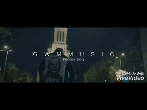 G.w.M & Ginoka x Burai - NEM BÁNOM dalszöveg