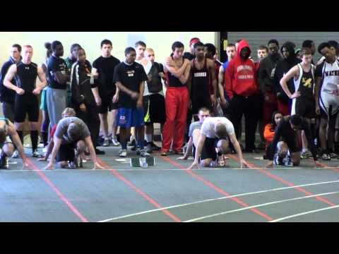 Isaiah Conkle 60m 7.18 FAT