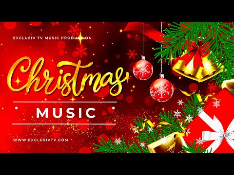 Dj Arhitect - Cantec Vesel de Craciun (muzica si versuri Eugen Ungureanu)