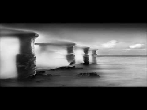 Antonio Caldara, Stabat Mater Dolorosa, The Sixteen