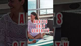 5-DAY WESTERN CARIBBEAN FROM MIAMI, FL (Carnival Conquest) #cruiselife #travel #cruisetour