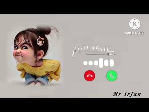 new message ringtone 2025| Sms Tone |sms ringtone |notification ringtone |massage ringtone 2025| SMS