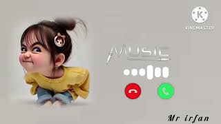 Download lagu new message ringtone 2025| Sms Tone |sms ringtone |notification ringtone |massage ringtone 2025| SMS mp3