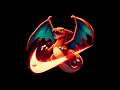 FREESTYLE TYPE BEAT NIKE Trap Instrumental 2025 Rap Type Beat