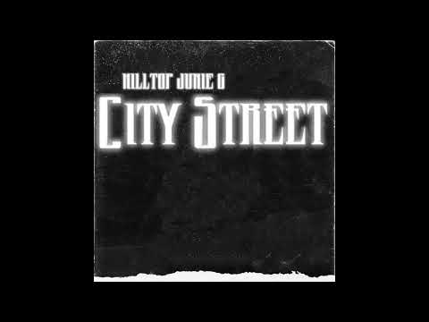 City Street-Hilltop Junie G