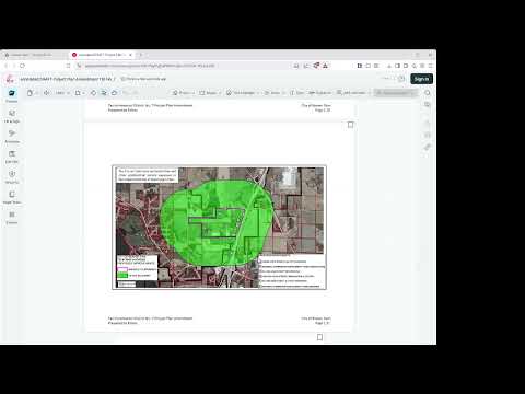 TID 7 amendment video thumbnail