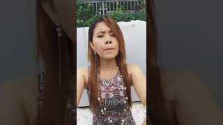 Download lagu Daily vlog TKW Hongkong mp3 Download lagu Daily vlog TKW Hongkong mp3