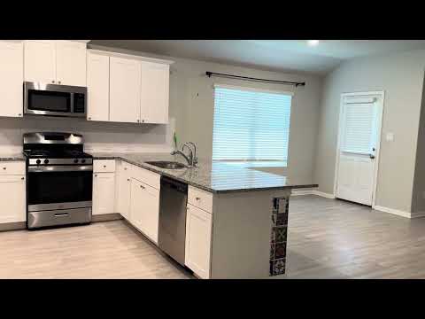 Welcome home to 12702 Mirecourt Way! property video