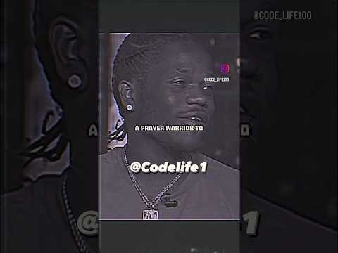 #jahshii #codelife1 #danchall #trending #onstage #jahshiimusic