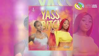 Yass Bitch Music Video